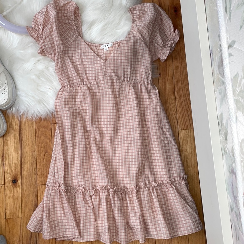 Dress from Tj Maxx